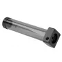 Reservoir 264mm DDC Acrylic – Barrow PBTT-BBB3230, black