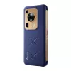 Smartphone FOSSiBOT F112 Pro — blue