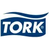 Waste bin lid Tork 50 L white model 400-01916 for 50-litre bins