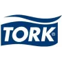 Waste bin lid Tork 50 L white model 400-01916 for 50-litre bins