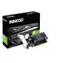 Graphics Card NVIDIA GeForce GT 710 2GB GDDR3