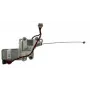 Vacuum Cleaner Accessory | ROBOROCK | Lifting Module of Main Brush Gear Box (New) | For S8 White Pro Ultra/S8 Black Pro Ultra | 9.01.2212