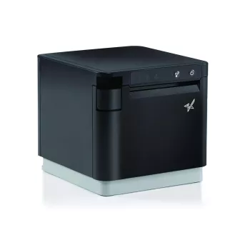 Star Micronics Europ 39659190 Printer Black