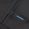 Rivacase 8087 40.6 cm (16) Messenger case Black