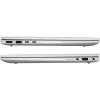 HP EliteBook 835 G9 13.3 inch Laptop, AMD Ryzen 5 PRO 6650U, 8 GB, 256 GB SSD