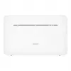 Tabletop router HUAWEI B535-235a Dual-band 2.4/5 GHz Wi‑Fi 5, 2x2 MIMO, 4x RJ-45 LAN, NanoSIM, LTE Cat.7
