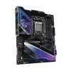 Motherboard ASRock X870 NOVA WIFI — AMD X870, Socket AM5, ATX, 4× DIMM DDR5, 256GB, Wi‑Fi 6E, 2.5GbE