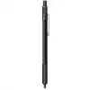 Rotring 2032577 ballpoint pen 1 pc(s)