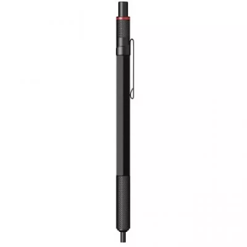 Rotring 2032577 ballpoint pen 1 pc(s)