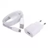 Cellular network router ZTE MU5001 — portable 5 GHz Wi‑Fi 6, 4500 mAh battery, SDX55, NanoSIM, 3.8 Gb/s download