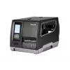 Label printer Honeywell PM45 Thermal transfer 203x203 DPI 350 mm/sec Wired Wireless