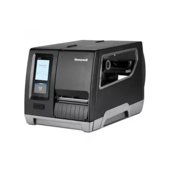 Label printer Honeywell PM45 Thermal transfer 203x203 DPI 350 mm/sec Wired Wireless