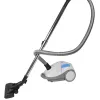 Blaupunkt VCB201 2 L Cylinder vacuum Dry 700 W Dust bag