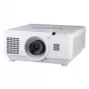 Digital Projection 119-076 E-Vision 6500 II Projector, Laser, WUXGA, 6500,20,000:1, 1.54-1.93:1, White