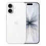 Apple iPhone 17 256GB White