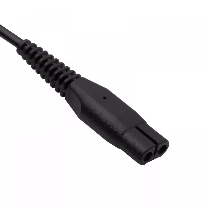 POWER SUPPLY AKYGA FOR PHILIPS ONEBLADE