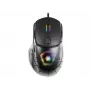 Mouse Tracer 47400 Gamezone Neon RGB USB