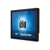 Elo Touch Solutions Elo 1991L - 90-Series - LED-Monitor - 48.3 cm (19 inch)