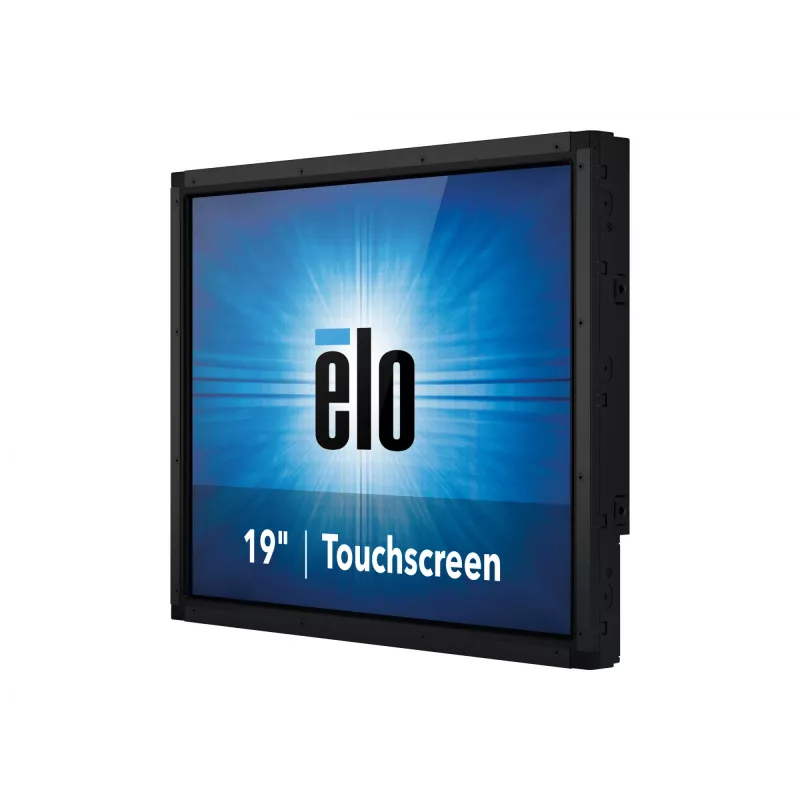 Elo Touch Solutions Elo 1991L - 90-Series - LED-Monitor - 48.3 cm (19 inch)
