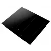 AMICA induction cooktop PIM6540PHTUN 3.0