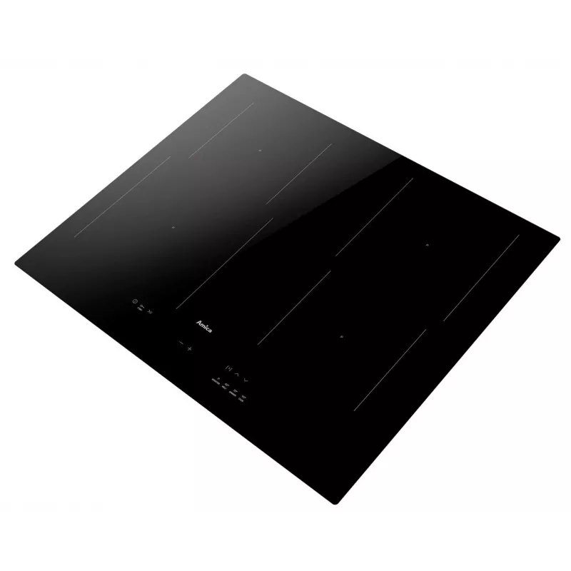 AMICA induction cooktop PIM6540PHTUN 3.0