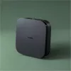 Aqara Smart Home Hub (Control unit) M3 with IR controller
