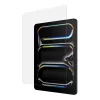 Clear Screen Protector Belkin iPad Pro 13 inch Tempered Glass 9H
