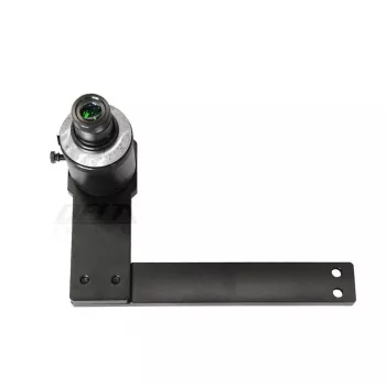 Polar finder telescope accessory, Polar Finder EQ8 SW-4235 OEM for precise alignment