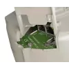 Mikrotik SXT LTE6 kit Cellular network modem/router