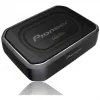 Active subwoofer Pioneer TS-WX140DA 170 W Aluminium diaphragm
