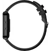 Smartwatch myPhone Watch LS Black 1.85 inch IPS