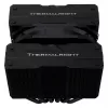 Air cooler Thermalright Peerless Assassin 120 MINI