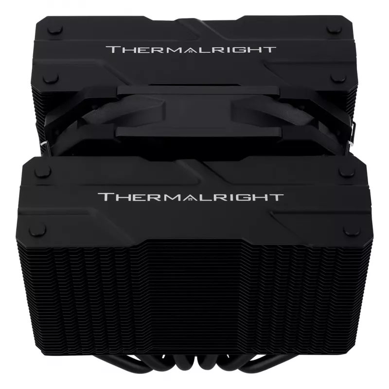 Air cooler Thermalright Peerless Assassin 120 MINI