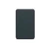 Power Bank Port Designs 907005 10000 mAh Wireless Charging Black