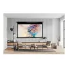 Projection Screen Elite Screens M100UWH