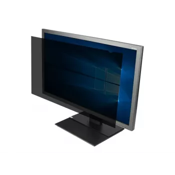 Targus ASF24WEU display privacy filter 61 cm (24 inch)