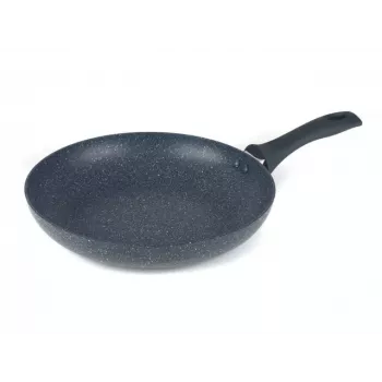 Frypan Russell Hobbs 28 cm stone non-stick RH00842EU7
