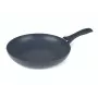 Frypan Russell Hobbs 28 cm stone non-stick RH00842EU7