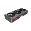 Graphics card Sapphire NITRO+ Radeon RX 9060 XT — 8 GB GDDR6, 128-bit, PCIe x16 5.0