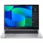 Laptop Acer TravelMate P2 58DJ Intel Core Ultra 5 115U 16-inch