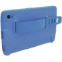 Zebra SG-ET4X-HCHNDSTR1-01 strap Tablet Rubber, Silicone Blue