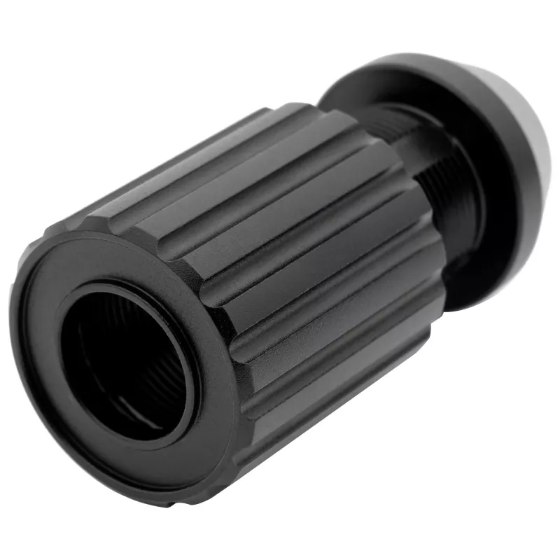 Pedal Stop Collar Simagic P-PSL adjustable fit durable design for pedal rigs