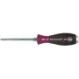 Screwdriver wiha Werkstatt PH 1, blade length 107 mm, DIN ISO 8764