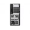 Dell Pro | Essential QVT1260 | Desktop | Tower | Intel Core i5 | i5-14400 | 8 GB | DDR5 | 512 GB | Intel UHD Graphics | English | Windows 11 Pro | Warranty 36 month(s)