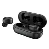 Headphones Awei T13 Pro