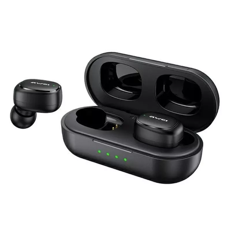 Headphones Awei T13 Pro