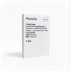 Acronis True Image Advanced - 3 Computers + 50 GB Acronis Cloud Storage - 1 year Subscription - ESD-DownloadESD