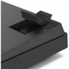 Sharkoon SKILLER SGK50 S2 Barebone black