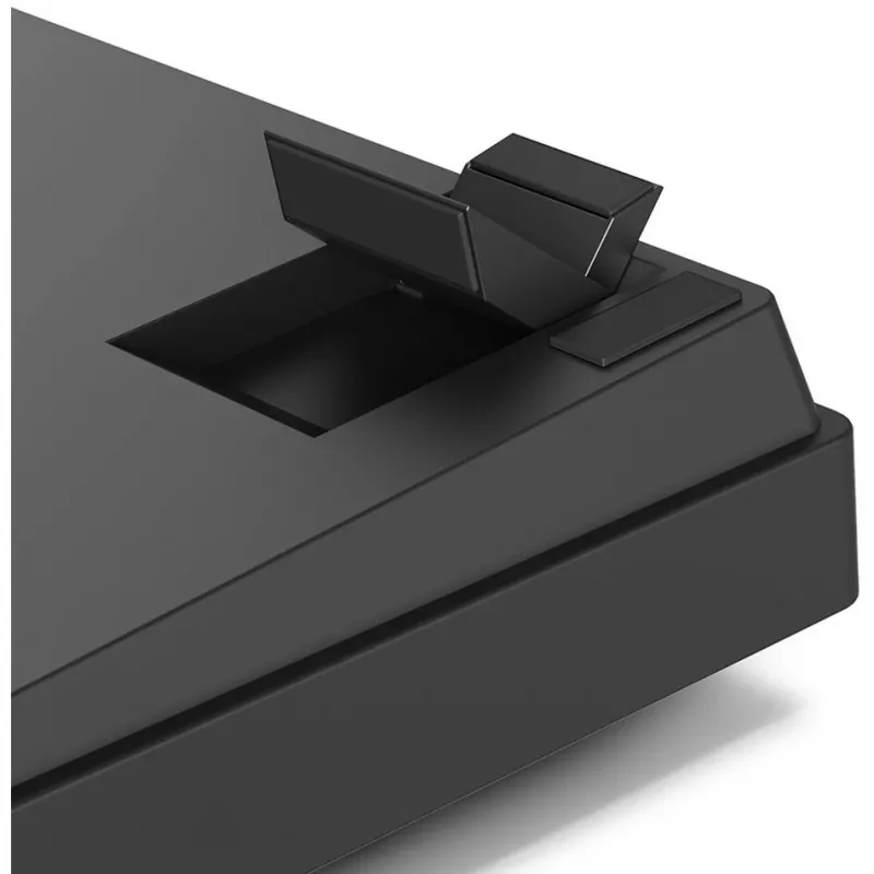 Sharkoon SKILLER SGK50 S2 Barebone black