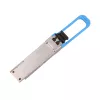 SFP transceiver module Extralink EX.33249 800000 Mbit/s